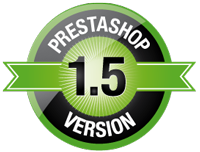 [Module] Czech Post online submission (exp/imp CSV) - Prestashop 1.5