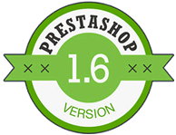[Module] Czech Post online submission (exp/imp CSV) - Prestashop 1.6