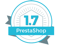 [Module] Czech Post online submission (exp/imp CSV) - Prestashop 1.7