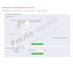 Modul pro PrestaShop - [MODUL] Online podání Česká pošta (exp/imp CSV) - Presta-modul 1.5.x, 1.6.x