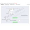 Modul pro PrestaShop - [MODUL] Online podání Slovenská pošta (exp/imp XML) - Presta-modul 1.5.x, 1.6.x