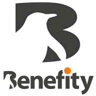 [Modul] Benefity - platba zamestnaneckými kartami