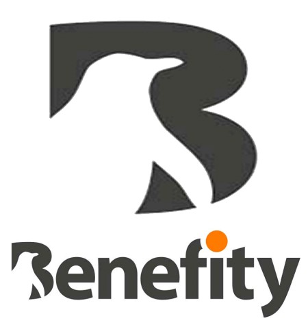 [Module] Benefity - Employee Card Payment
