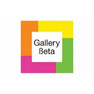 [Module] GalleryBeta - Employee Card Payment