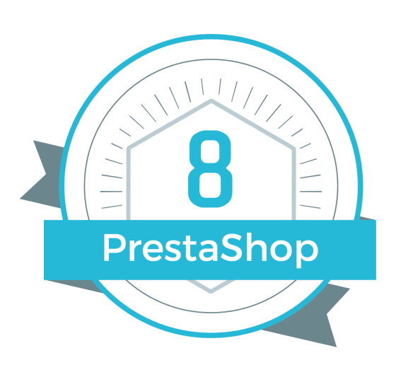 [Module] Package in the mail - Prestashop 8